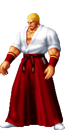 _images/Geese_Howard.png
