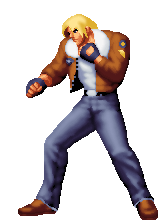 _images/Terry_Bogard.png