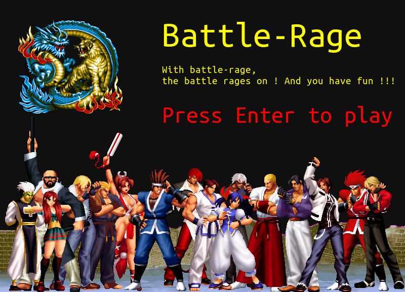 _images/battle-rage_presentation_screen.png